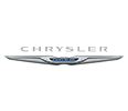 Chrysler in Denham Springs, LA