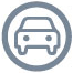 All Star Chrysler Dodge Jeep Ram - Rental Vehicles