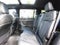 2023 Jeep Grand Cherokee GRAND CHEROKEE L OVERLAND 4X4