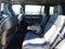 2024 Jeep Grand Cherokee GRAND CHEROKEE L OVERLAND 4X4