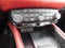 2024 Dodge Durango DURANGO SRT HELLCAT PREMIUM AWD