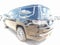 2023 Wagoneer Grand Wagoneer Grand Wagoneer Series II 4X4