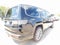 2023 Wagoneer Grand Wagoneer Grand Wagoneer Series II 4X4