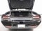 2017 Dodge Challenger R/T Scat Pack