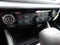 2024 Jeep Compass COMPASS LATITUDE 4X4