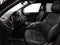 2017 Mercedes-Benz AMG® GLE 43 4MATIC®