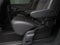 2023 Toyota Sienna Woodland Edition