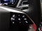 2023 Audi Q4 e-tron Premium Plus 40 RWD
