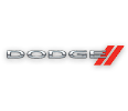 Dodge in Denham Springs, LA