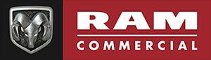 RAM Commercial in All Star Chrysler Dodge Jeep Ram in Denham Springs LA