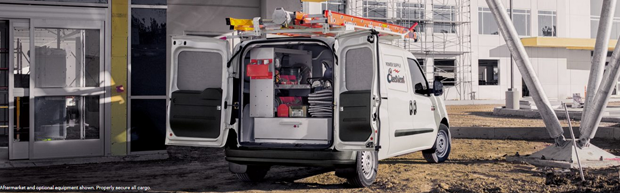 All Star Chrysler Dodge Jeep Ram in Denham Springs LA