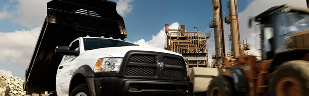 All Star Chrysler Dodge Jeep Ram in Denham Springs LA