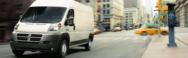 All Star Chrysler Dodge Jeep Ram in Denham Springs LA