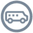 All Star Chrysler Dodge Jeep Ram - Shuttle Service
