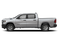 2026 RAM Ram 1500 RAM 1500 EXPRESS CREW CAB 4X2 5'7' BOX