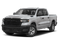 2026 RAM Ram 1500 RAM 1500 EXPRESS CREW CAB 4X2 5'7' BOX