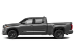 2023 Toyota Tundra 2WD Platinum