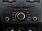 2013 Mazda Mazda3 i SV