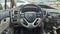 2013 Honda Civic Sdn LX