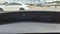 2013 Honda Civic Sdn LX