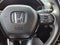 2022 Honda Civic Hatchback Sport Touring