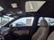 2022 Honda Civic Hatchback Sport Touring