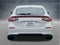 2024 Honda Civic Hatchback Sport