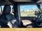 2023 Jeep Wrangler Sahara Altitude