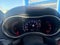 2020 Jeep Grand Cherokee SRT