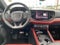 2024 Dodge Durango SRT 392 Premium