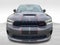 2024 Dodge Durango SRT 392 Premium