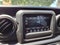 2022 Jeep Gladiator Willys Sport