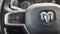 2020 RAM 1500 Lone Star