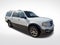 2015 Ford Expedition EL XLT