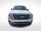 2015 Ford Expedition EL XLT