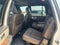 2015 Ford Expedition EL XLT