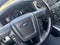 2015 Ford Expedition EL XLT