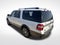 2015 Ford Expedition EL XLT