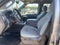 2016 Ford Super Duty F-250 SRW Lariat