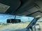 2016 Ford Super Duty F-250 SRW Lariat