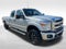 2016 Ford Super Duty F-250 SRW Lariat