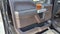 2017 Ford Super Duty F-250 SRW Lariat