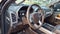 2017 Ford Super Duty F-250 SRW Lariat