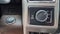 2017 Ford Super Duty F-250 SRW Lariat