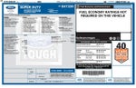 2017 Ford Super Duty F-250 SRW Lariat