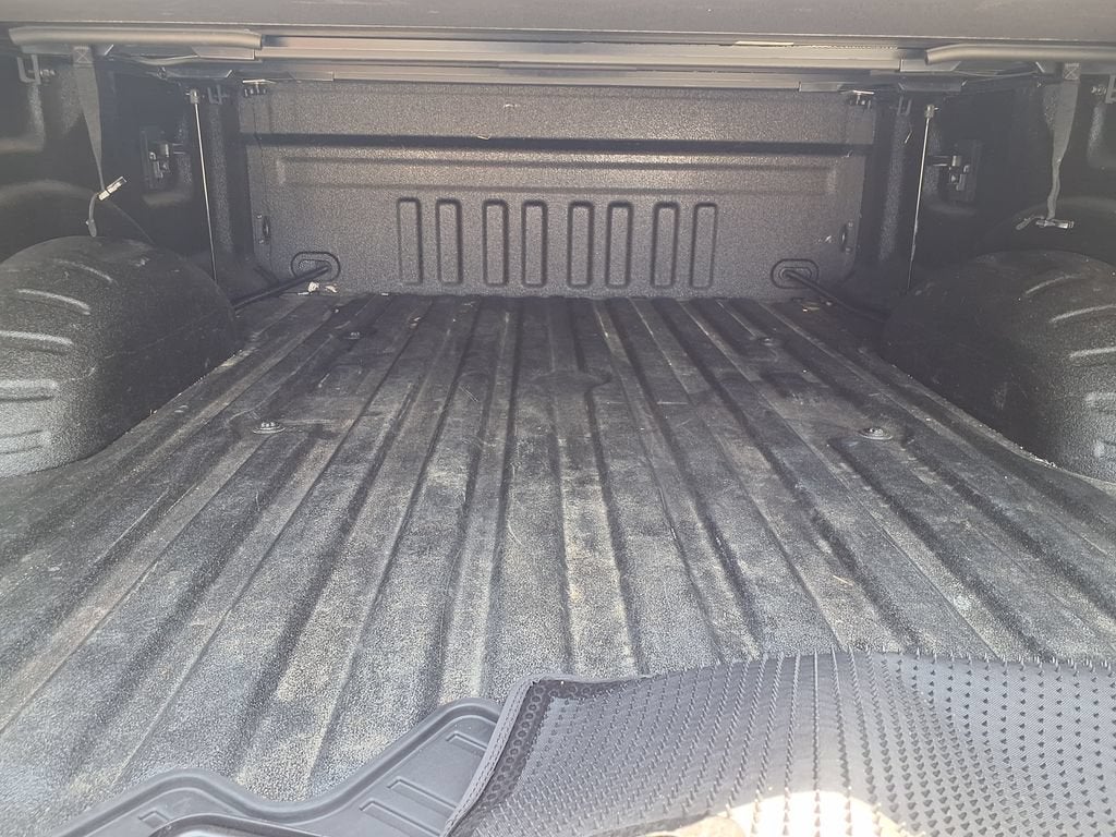 2021 Ford Super Duty F-250 SRW XL