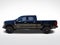 2021 Ford Super Duty F-250 SRW XL