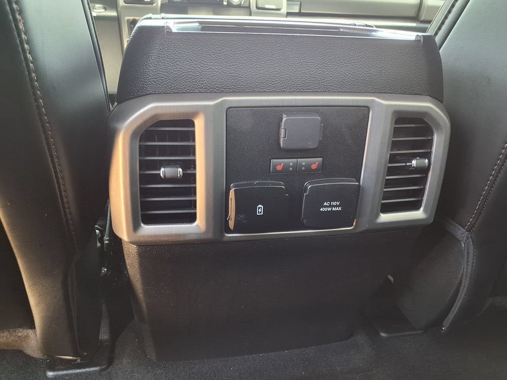 2021 Ford Super Duty F-250 SRW XL