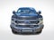 2021 Ford Super Duty F-250 SRW XL
