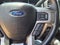 2021 Ford Super Duty F-250 SRW XL